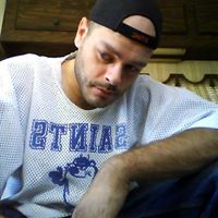 Daniel Gibbs Photo 21 Daniel Gibbs Photo 21