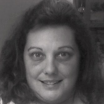 Michelle Mccall Photo 30