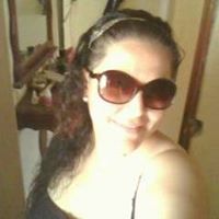 Perla Balderas Photo 22