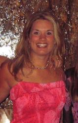 Mary Simpson Photo 31