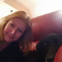 Rebecca Clements Photo 42