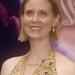 Cynthia Pierce Photo 39