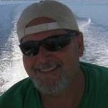 Cliff Lindsey Photo 10