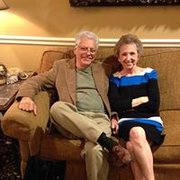 Peggy Mcdaniel Photo 16