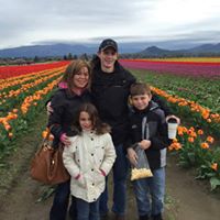 Brian Dallas Photo 21