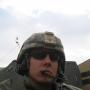 Nathan Houser Photo 12