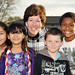David Lacy Photo 44