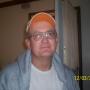 Alan Morrow Photo 36
