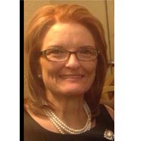 Susan Hebert Photo 13
