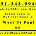 Paul Sells Photo 5