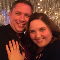 Megan Downs Photo 16