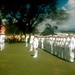 John Hyland Photo 44