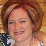 Stacey Close Photo 17