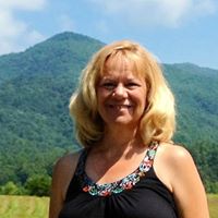 Judy Hansen Photo 26