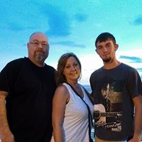 Paula Cramer Photo 14