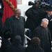 Clarence Thomas Photo 44
