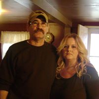 Kim Rutledge Photo 45