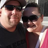 Christen Walker Photo 16