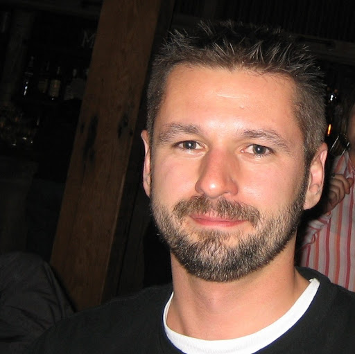 Richard Roy Photo 5 Richard Roy Photo 5