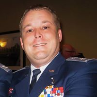 Jason Sherwood Photo 22