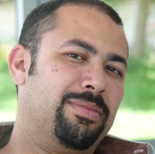 Ahmed Abdallah Photo 39 Ahmed Abdallah Photo 39