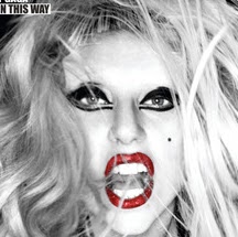 Jim Dunlap Photo 35 Jim Dunlap Photo 35