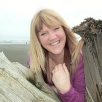 Carla Wright Photo 16