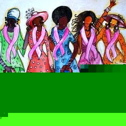 Wanda Dillard Photo 16