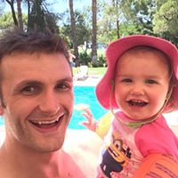 Ben Norton Photo 28 Ben Norton Photo 28