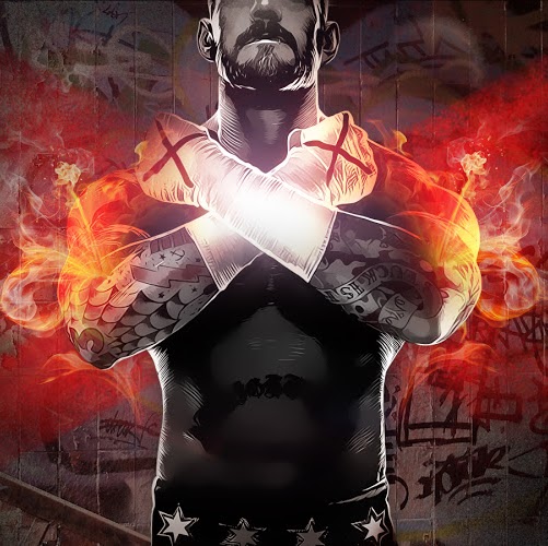 David Nowak Photo 38