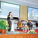 Agnes Franco Photo 19