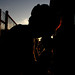 Kevin Smock Photo 24