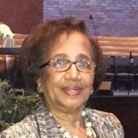 Mary Colbert Photo 9