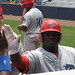 Michael Durant Photo 47