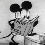 Ben Thornton Photo 41 Ben Thornton Photo 41