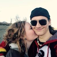 Mitchell Reiter Photo 7