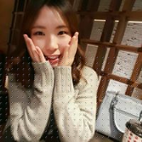 Jennifer Chung Photo 11