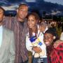 Brandon Evans Photo 29