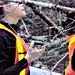 Darlene Eddy Photo 14