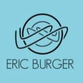 Eric Burger Photo 33 Eric Burger Photo 33