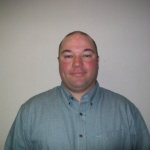 Robert Merkel Photo 3