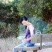 Anna Chabot Photo 12