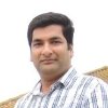 Chandan Gupta Photo 2