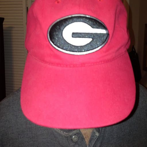 Gary Daniel Photo 8