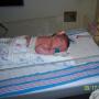 Raymond Landry Photo 22