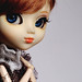 Erika Brown Photo 26