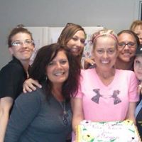 Tracey Schroeder Photo 18