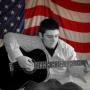 Jake Nowicki Photo 9