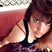 Aida Martinez Photo 5
