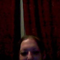 Becky Perrine Photo 17